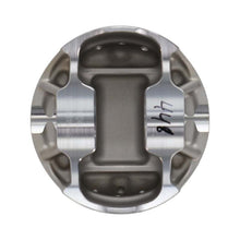 Load image into Gallery viewer, User 8