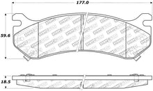 Load image into Gallery viewer, Technical Drawing
