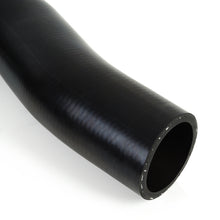 Load image into Gallery viewer, User 2