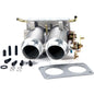 Ford F Series 302 351 Twin 56mm Throttle Body 87-96