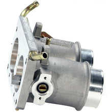 Load image into Gallery viewer, Ford F Series 302 351 Twin 56mm Throttle Body 87-96