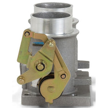 Load image into Gallery viewer, Ford F Series 460 7.5 Twin 61mm Throttle Body 87-97
