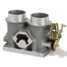 Load image into Gallery viewer, Ford F Series 460 7.5 Twin 61mm Throttle Body 87-97
