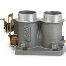 Load image into Gallery viewer, Ford F Series 460 7.5 Twin 61mm Throttle Body 87-97