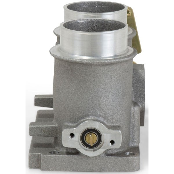 Ford F Series 460 7.5 Twin 61mm Throttle Body 87-97
