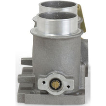 Load image into Gallery viewer, Ford F Series 460 7.5 Twin 61mm Throttle Body 87-97