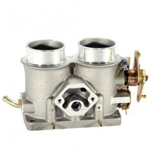 Load image into Gallery viewer, Ford F Series 302 351 Twin 61mm Throttle Body 87-96