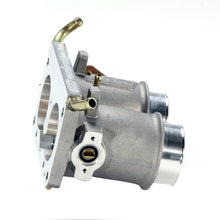 Load image into Gallery viewer, Ford F Series 302 351 Twin 61mm Throttle Body 87-96
