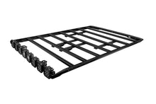 Load image into Gallery viewer, Diode Dynamics DEK Universal 54 x 81in 8-Pod SS5 Sport - White Driving