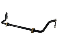 Load image into Gallery viewer, RID Control Arms - Front Lower