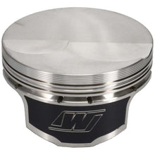 Load image into Gallery viewer, Photo - Primary