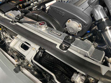 Load image into Gallery viewer, GReddy Radiator mount for BNR32