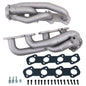 Ford F150 4.6 1-5/8 Shorty Exhaust Headers Titanium Ceramic 97-03