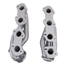Load image into Gallery viewer, Ford F150 4.6 1-5/8 Shorty Exhaust Headers Titanium Ceramic 97-03