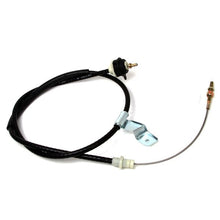 Load image into Gallery viewer, Ford Mustang Adjustable Clutch Cable 79-95