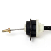 Load image into Gallery viewer, Ford Mustang Adjustable Clutch Cable 79-95