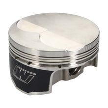 Load image into Gallery viewer, User 2