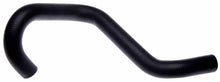 Load image into Gallery viewer, Gates 83-89 Nissan Pickup 4-Cyl. 2.4L Lower Molded Coolant Hose