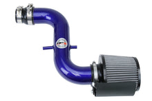 Load image into Gallery viewer, HPS Performance Air Intake Kit 827-526BL