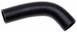 Gates 01-05 Ford Taurus V-6 3.0L Lower Molded Coolant Hose