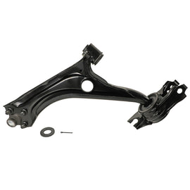 MOOG 16-21 Honda Civic Front Right Lower Control Arm