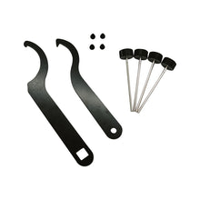 Load image into Gallery viewer, User 7