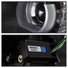 Load image into Gallery viewer, Photo - Unmounted