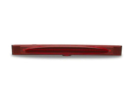 Raxiom 05-13 Chevrolet Corvette C6 Axial Series LED Third Brake Light- Red