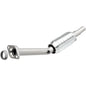 448611.jpg