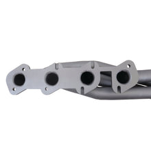 Load image into Gallery viewer, Ford F150 Truck 4.6 5.4 1-5/8 Full Length Exhaust Headers Titanium Ceramic 97-03