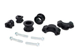 SuperPro Stabilizer Bar Drop Bracket