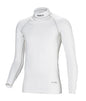 Sparco Undershirt RW9 M/L Wht