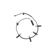 Load image into Gallery viewer, Brembo OE 02-08 Mini Cooper Wear Indicator