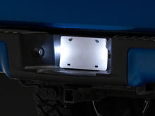 Load image into Gallery viewer, Raxiom 97-14 Ford F150 Axial Series LED License Plate Lamps