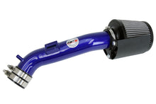 Load image into Gallery viewer, HPS Performance Air Intake Kit 827-555BL