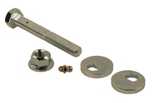 Load image into Gallery viewer, MOOG 96-10 Chrysler Sebring Rear Alignment Camber / Toe Kit
