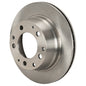 Wilwood ROTOR1142-080DS354-222MAEXXXXN 5X5.118 D/D