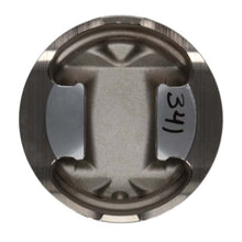 Load image into Gallery viewer, User 3