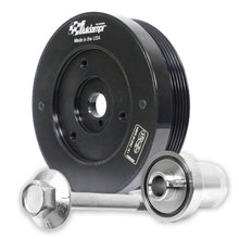 Load image into Gallery viewer, User 2