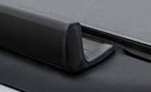 Load image into Gallery viewer, Access ADARAC 97+ Ford Super Duty F250 F350 F450 8ft Box Aluminum Utility Rails - Matte Black