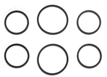 Load image into Gallery viewer, User 1