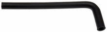 Load image into Gallery viewer, Gates 92-97 Ford Crown Victoria V-8 4.6L Heater To Pipe-1 Molded Heater Hose