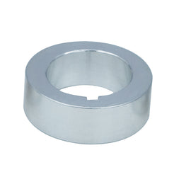 Peterson Fluid Systems Mandrel Spacer 1 ID x .750