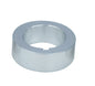 Peterson Fluid Systems Mandrel Spacer 1 ID x .750