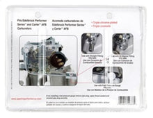 Load image into Gallery viewer, Photo - in package