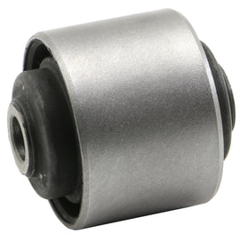 MOOG 98-02 Subaru Forester Rear Control Arm Bushing