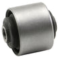 MOOG 98-02 Subaru Forester Rear Control Arm Bushing