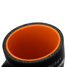 Load image into Gallery viewer, User 4