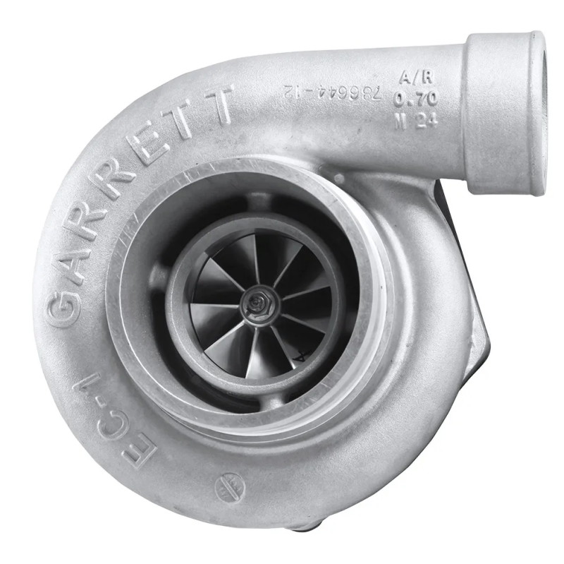 Garrett GTW3684 Super Core CHRA 715582-0007