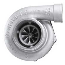 Load image into Gallery viewer, Garrett GTW3684 Super Core CHRA 715582-0007